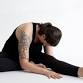 Deep, Quiet, Still: Yin Yoga Immersion and Teacher event image