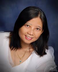 Music & More Arts Performing & Visual Arts