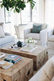 4 Designers I Love Their Projects In 2021 Home Living Room House Interior Living Room Decor