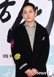 이같은 소식에 누리꾼들과 엠씨더맥스 팬들은 좋은 음악 만들어주셔서 감사하고 편히 쉬십쇼, 학창시절부터 듣던, 함께한 엠씨더맥스 노래. Jym3schc5weuum