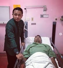 Mohd hafiz safiaia*, noor izzati ab rahmanb, khadijah ismailc, mohd izhar ariff mohd kashimd, ezad azraai jamsarie, aresearch centre for sharia, faculty of islamic studies, universiti. Rehatlah Kuda Putihku Semoga Allah Jadikan Mu Sebagai Syafaat Untukku Masuk Ke Syurga Ustaz Dr Mohd Izhar Mingguan Wanita