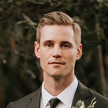 OnePoint Patient Care