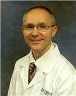 Dr. Francis H. Corcoran, MD