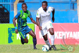 Jan 06, 2021 · milton ochieng at nyayo stadium. Idcc Ruling Kpl Vs Gor Mahia Case Kcb Vs Gor Mahia Match Number 084 Of Spl 2018 19 Kenyan Premier League