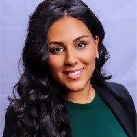 Article: Leveraging Paid Social Drivers to Connect HCPs