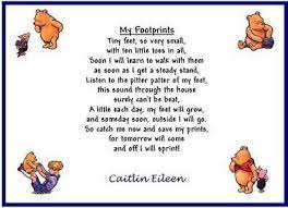 Baby Poems Verses Quotes Free To Use Online Printable Baby Poems Baby Love Quotes Baby Shower Poems