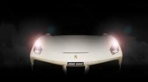 We did not find results for: Ad Tender Bagi Siri Nombor Plat Uuu Dibuka 8 Ogos Paultan Org