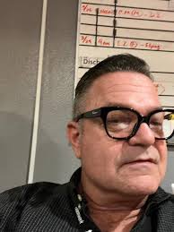 Age is the most beautiful blessing of all:- Yall look so gorgeous and  handsome and sexy 🙈and I'm glad that I made this Thread it's one of the  most beautiful I ever