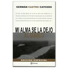 Fue hundido el 14 de noviembre de 1981 en el pacífico por la armada nacional de colombia. Pin En Narrativa