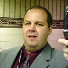 Jerry Schrock's Instagram, Twitter & Facebook