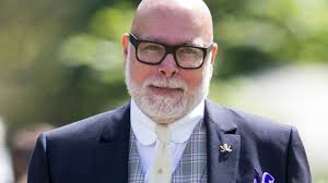 Inside CBB's Gary Goldsmith's £6.5m Ibiza 'Maison de Bang Bang' villa  that's hosted Kate Middleton & Prince William