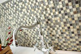 Wir sind ihre zuverlässigen experten für arbeiten rund um naturstein, mosaik, fliesen und keramik aus kiel. Fliesenausstellung In Kiel Croonen Fliesenhandel