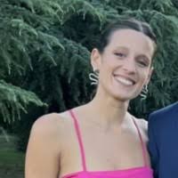 4500+ 'Roberti' profiles