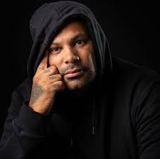 Bon Scott's shocking death shocked the rock world and hit AC/DC hard. The  singer died soon after a wild night out from “acute alcohol poisoning.”