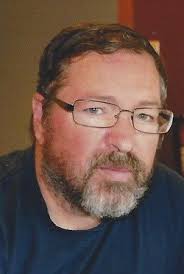 Death Notice and Obituary for Paul E. Jacobson of Portage , WI