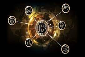 Blockchainhq I Will Create A Cryptocurrency Like Bitcoin For You For 295 On Fiverr Com In 2021 Investing In Cryptocurrency Cryptocurrency Bitcoin