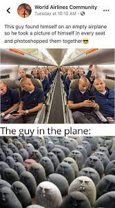 I D Love To Do That Really Funny Memes Crazy Funny Memes Stupid Funny Memes