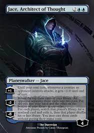 Pin On Mtg