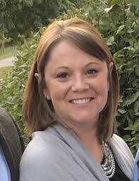 Matt Gade's Instagram, Twitter & Facebook