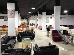 اكبر معرض مستعمل الرياض Largest Used Showroom Riyadh Local Business Riyadh Saudi Arabia Facebook 1 273 Photos