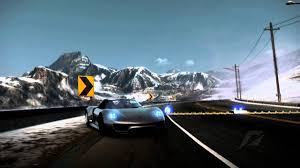 Est Reshenie Need For Speed Hot Pursuit 2010 Tormozit Vyletaet Zavisaet Oshibki Chernyj Ekran Ne Zapuskaetsya