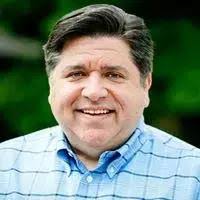 Gov. Pritzker Signs LGBTQ+ Affirming Bills In Honor Of Pride Month