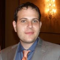 Who We Are — SavvyPol Consulting Group