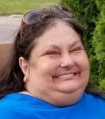 Dianna Kay Sanborn, 60, of Pana, formerly of Shelbyville, passed away at  12:30 p.m. Wednesday, Feb. 23, 2022 in her residence. Graveside services  will be held at 11 a.m. Tuesday, March 1,