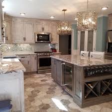 Enter your address to compare your options and pick the best provider. Cabinet Express 18 Photos Countertop Installation 1089 Gregory Dr Gallatin Tn Phone Number Yelp