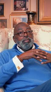 The artist behind "The Legacy" speaks. , Steve Skipper reflects