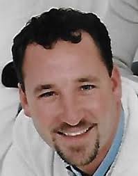 Obituary of Christopher V. Walcott