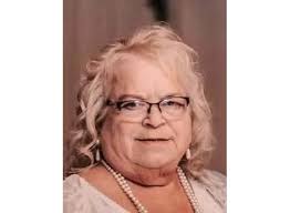 Phyllis Ann McKinley Obituary (2025)