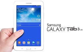 Samsung Galaxy Tab 3 Lite Wifi Bekommt Firmware Update T113xxu0aog3 Samsung Galaxis Tablet