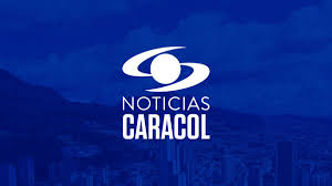 Cadena radial colombiana de televisión s.a. Noticias Caracol Principales Noticias De Colombia Y El Mundo