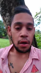 Julian's Comedy Journey: Love Yourself, Laugh Hard