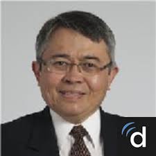 Dr. Patrick J. Byrne, MD