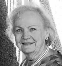 Nelda NARDONE Obituary (1938