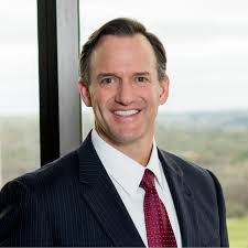 Jackson Walker LLP, Environment