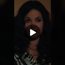 The Rainmaker: Legal Drama Unfolds Every Friday