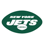 New York Jets rumors from bleacherreport.com