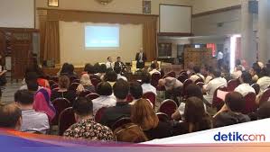 Tki yang pulang sebelum finish kontrak apakah kena denda by ita rosida. Kbri Singapura Tki Sering Tidak Cocok Dengan Majikan Di Sini
