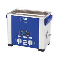 ELMA® : BAIN À ULTRASONS (Equipements)