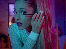 We did not find results for: Ariana Grande Jessie J Nicki Minaj Bang Bang Music Video Teen Vogue