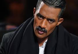 Mohamed Ramadan to Star in Film "Harley"