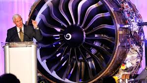 Under Mike Pence, Indiana gave incentives to companies that offshored jobs