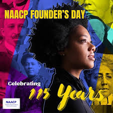 Virginia State University NAACP (@vsunaacp_) • Instagram photos and videos