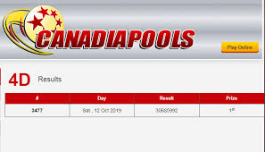 Pin Di Result Togel