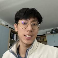 DavidHewWing (David Hew-wing) · GitHub