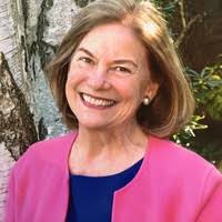 PDF) Ivy Litvinov at Stanford