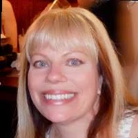 Alicia Lemley Email & Phone Number